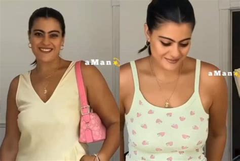 kajol deepfake video porn|Kajol Devgan DeepFakes Porn Videos